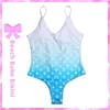 Bikinis