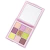 Waterproof Eyeshadow Palette