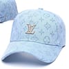 Ball Caps