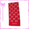 Beach Towels