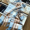 Scarfs