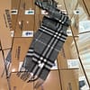 Scarfs