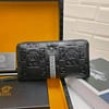 Wallets