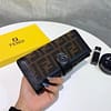 Wallets