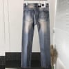 Men's Jeans