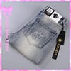 Men's Jeans