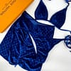 Bikinis