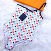 Swimsuits