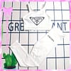 Fitness Set