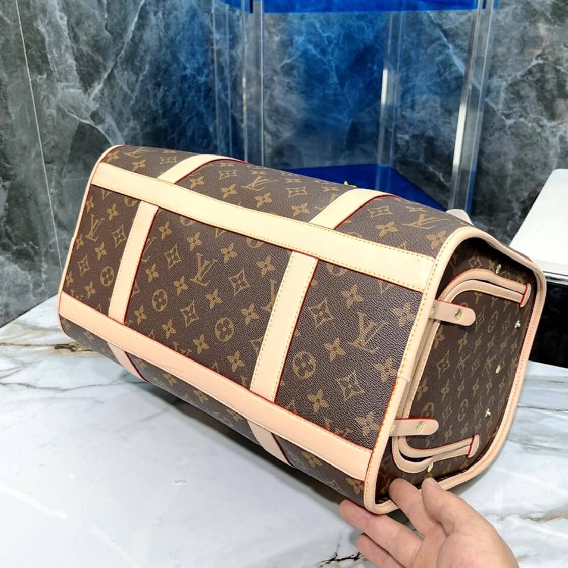 Pet Carry Bags