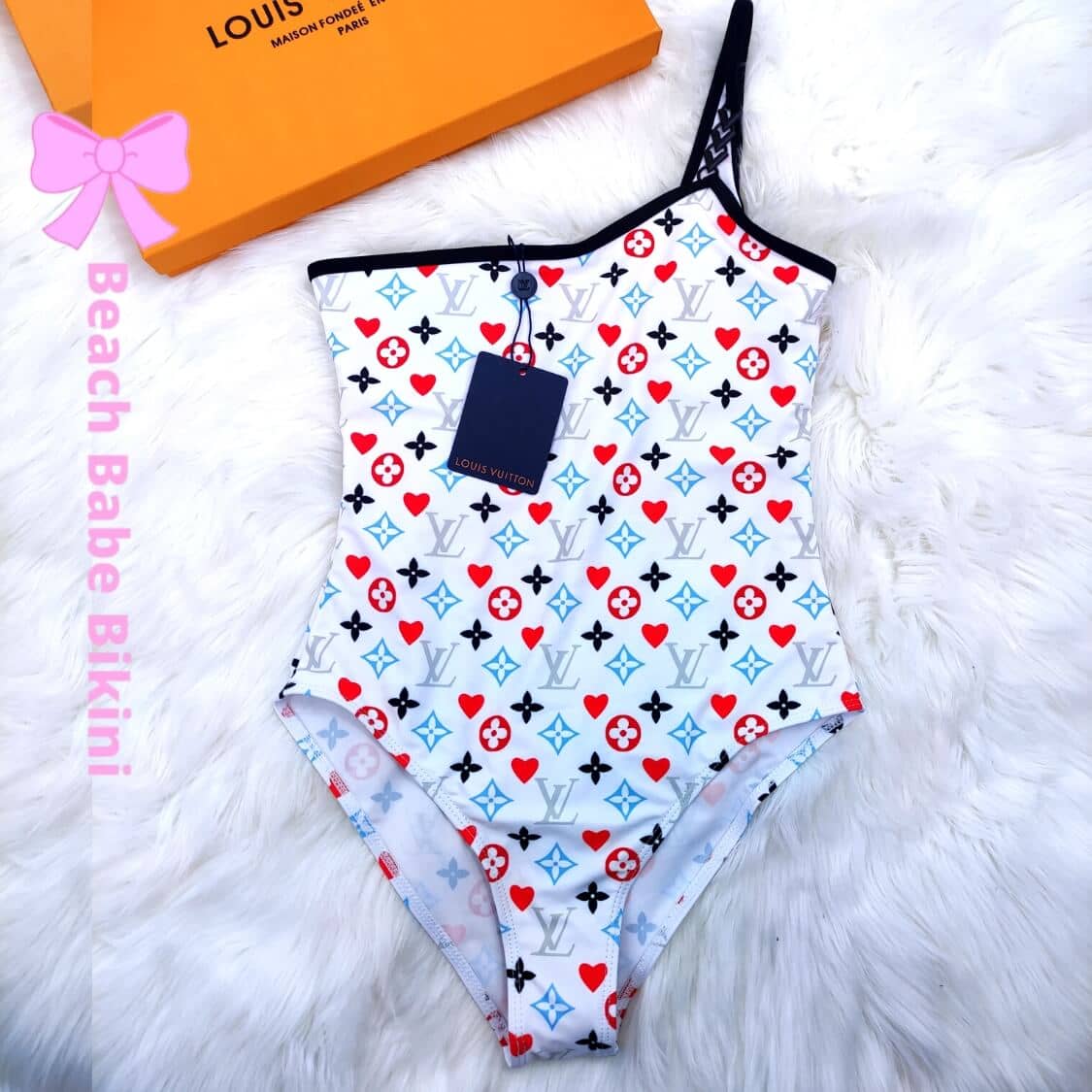 Swimsuits