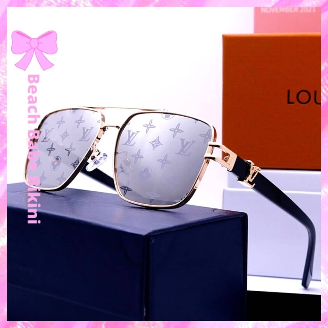 Sunglasses
