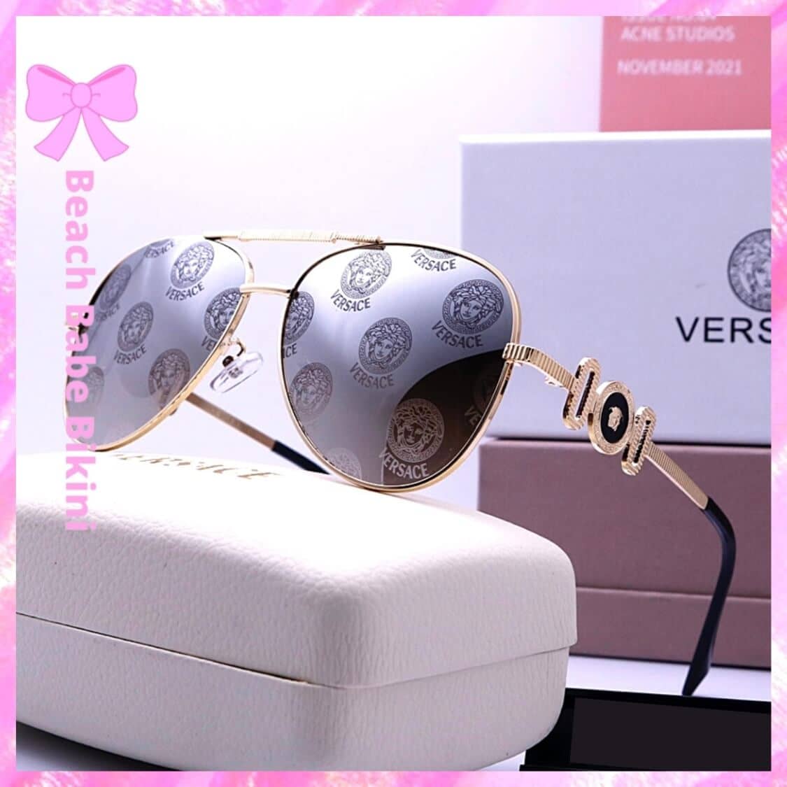 Sunglasses