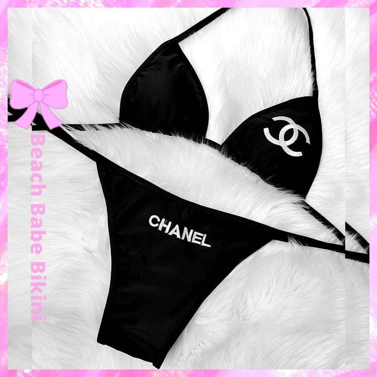 Bikinis