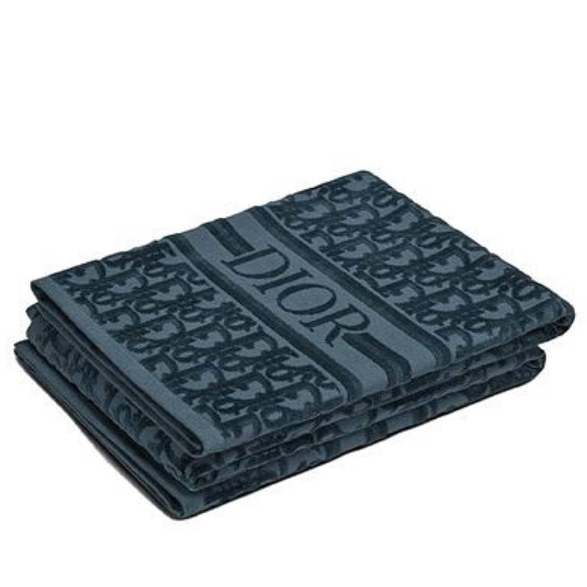 Beach Towels