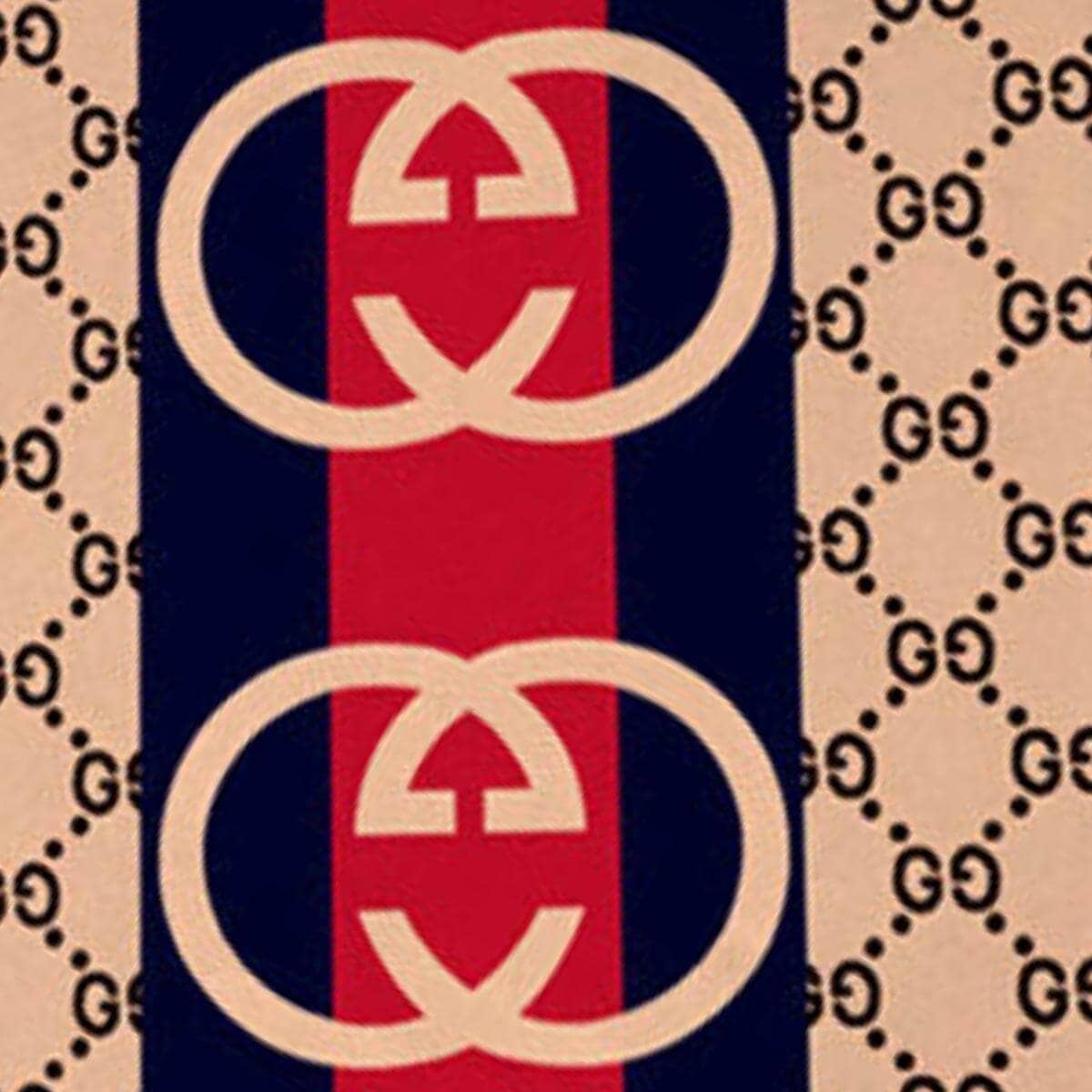 Beach Towels
