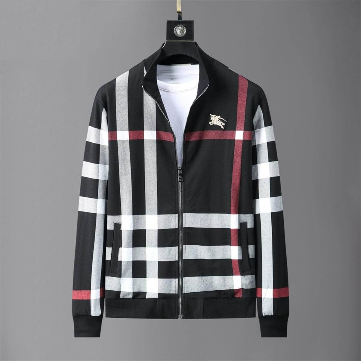 Men's Sweatsuit