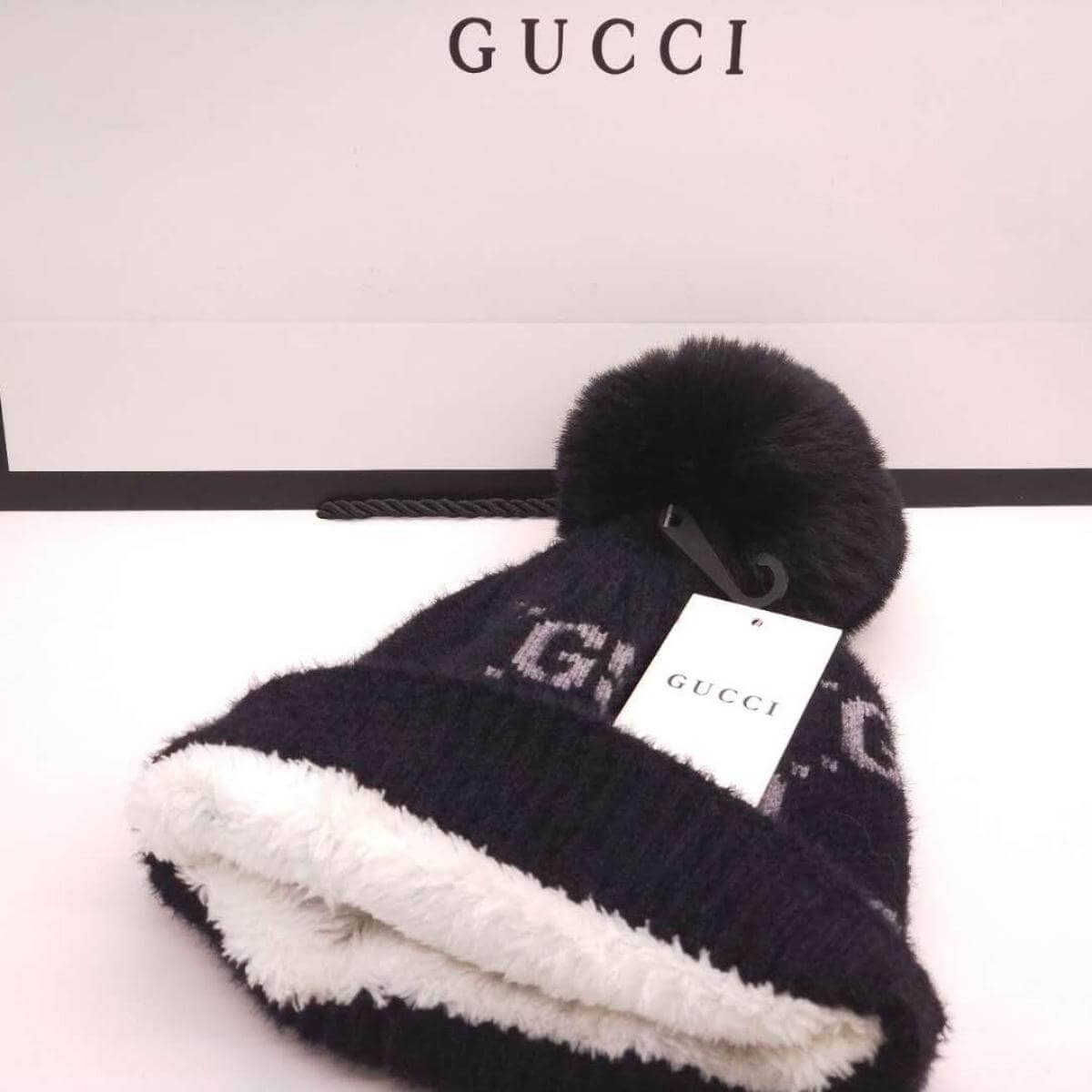 Beanies