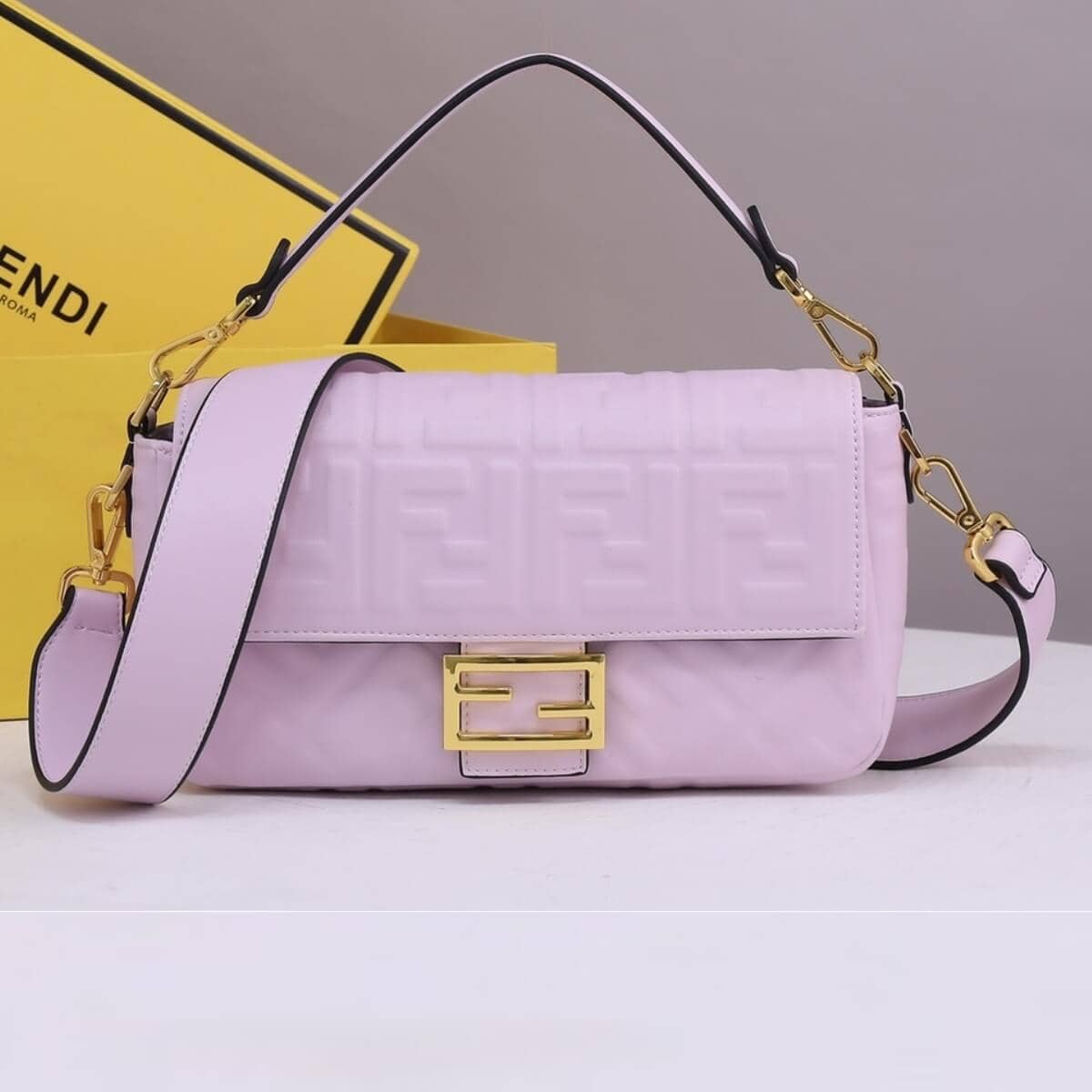 Handbags