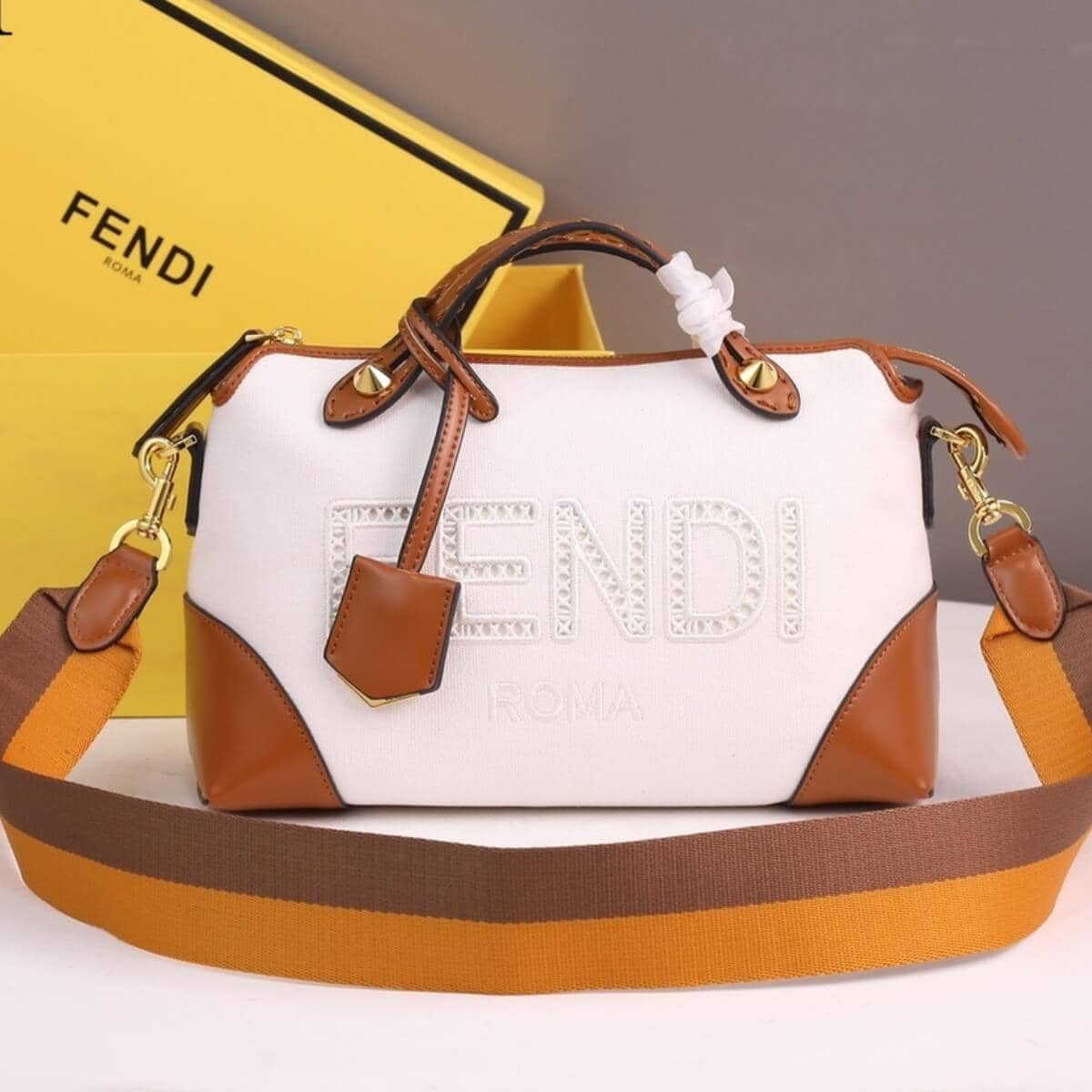 Handbags