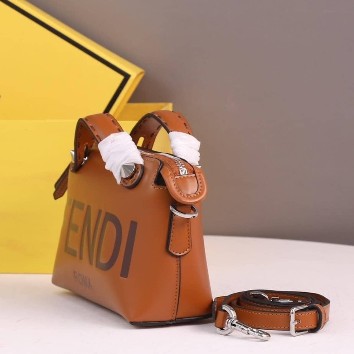 Handbags