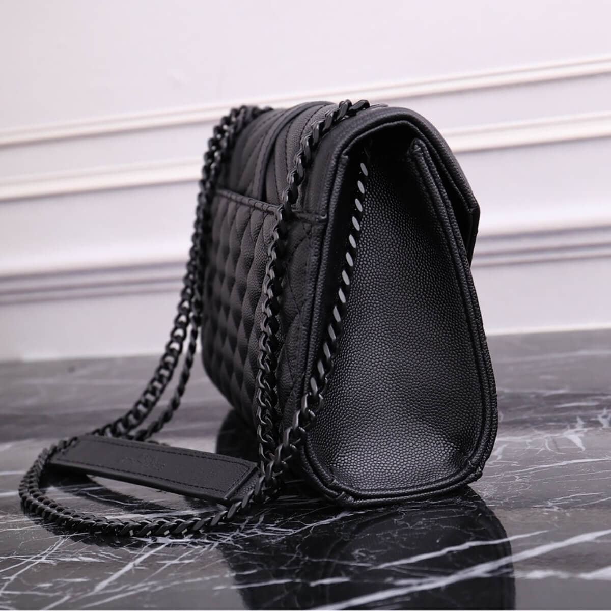 Handbags