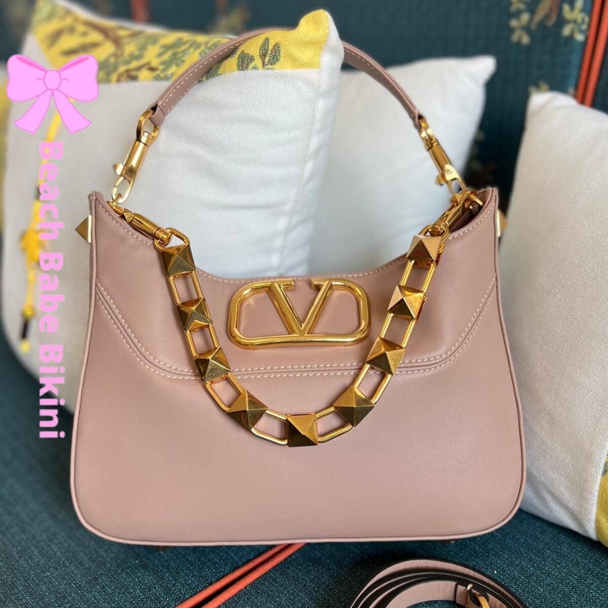 Handbags