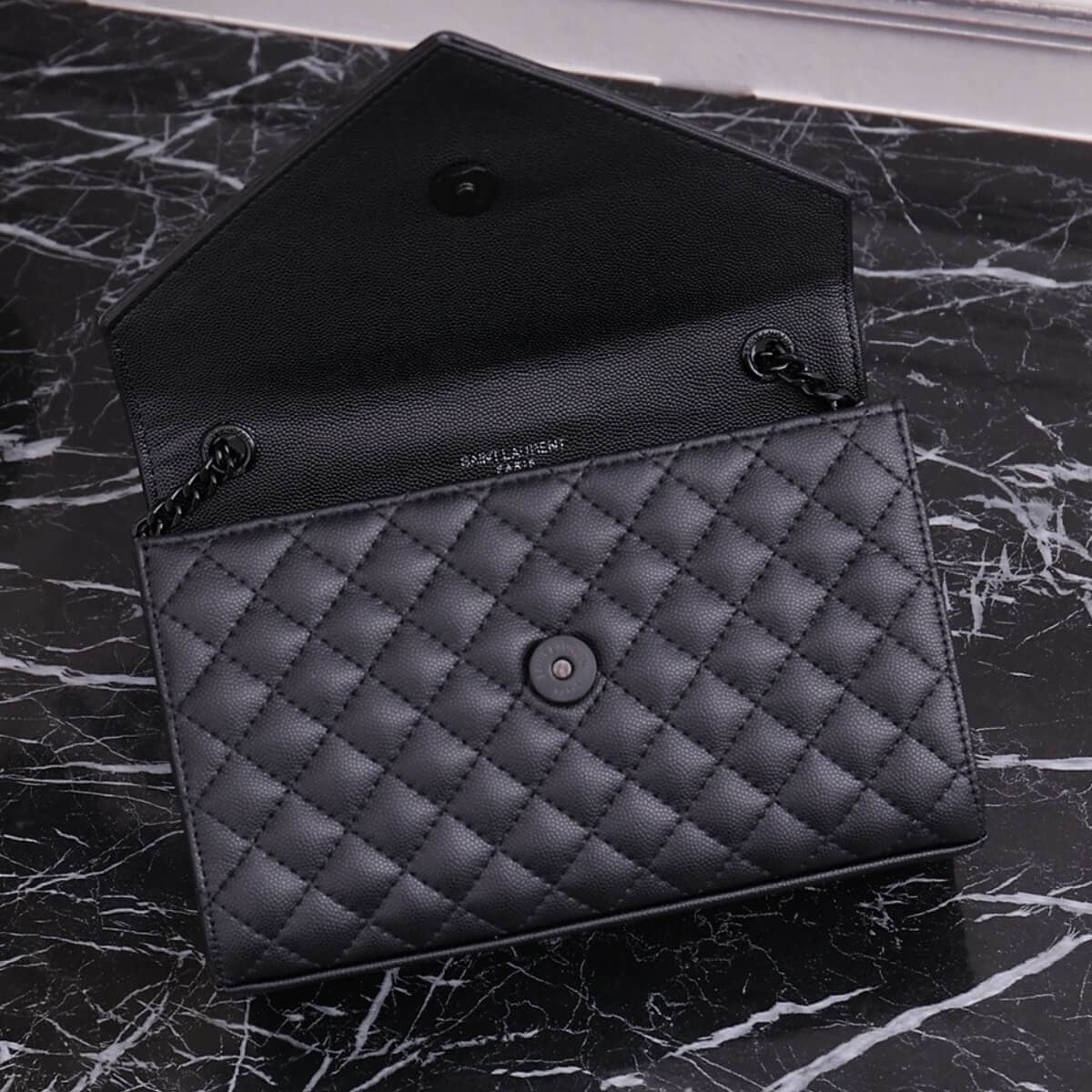 Handbags