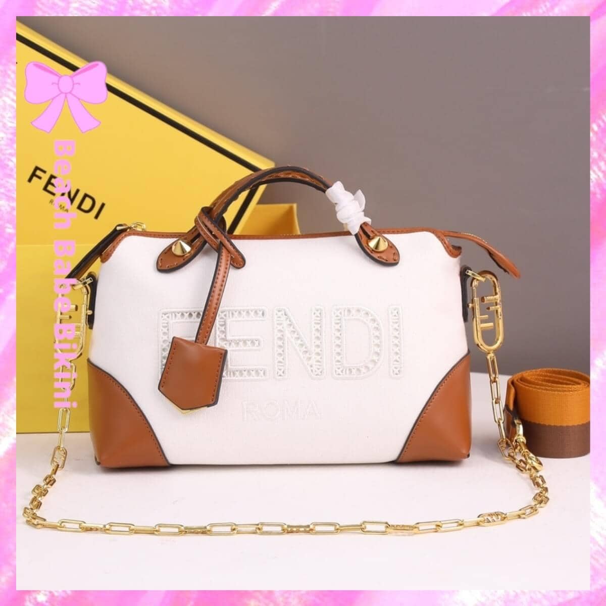Handbags