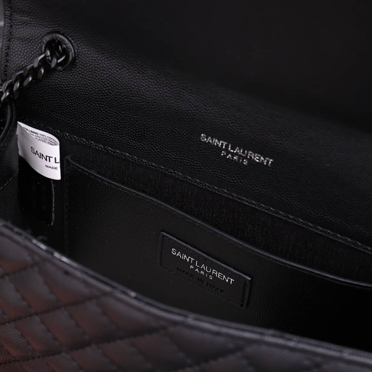 Handbags