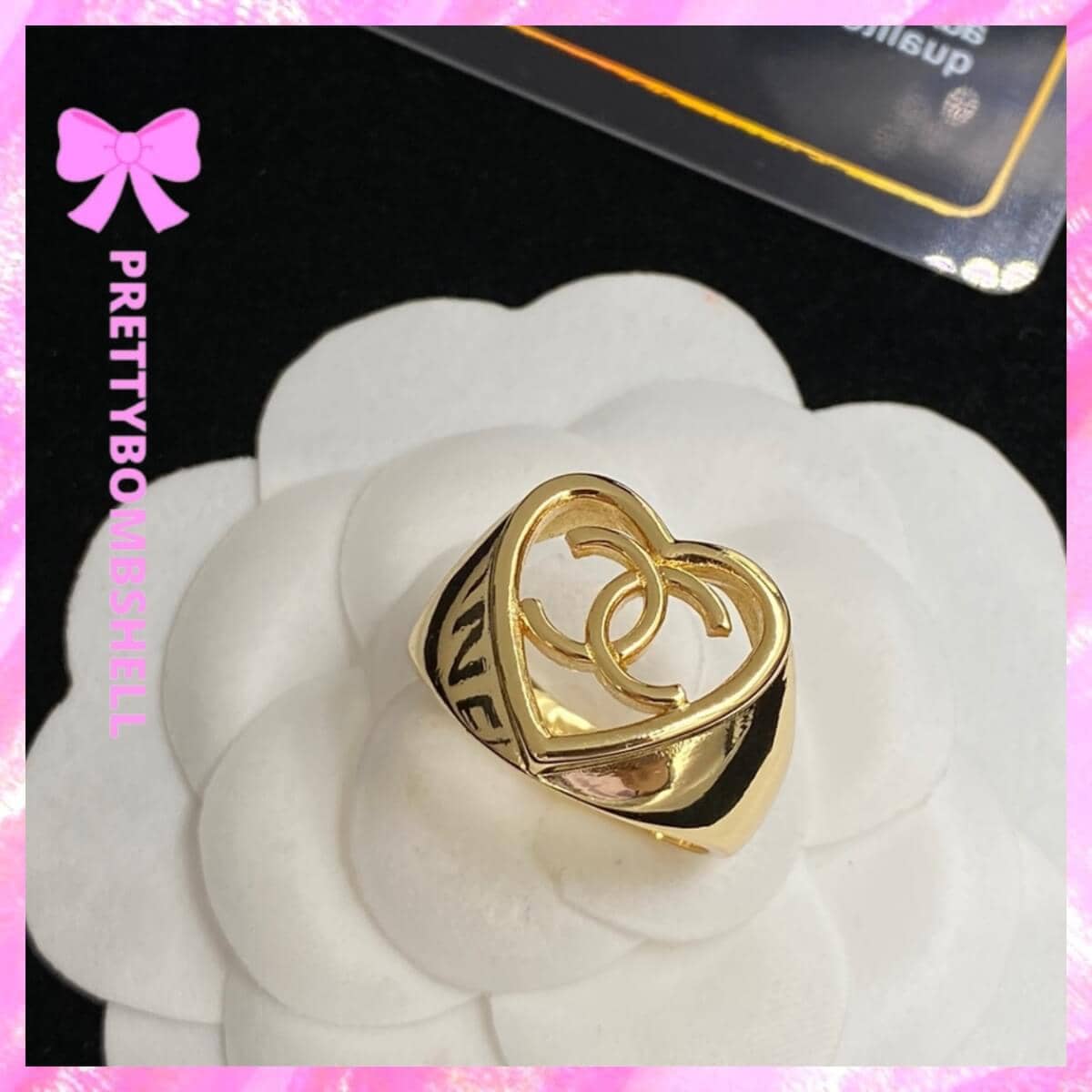 Rings