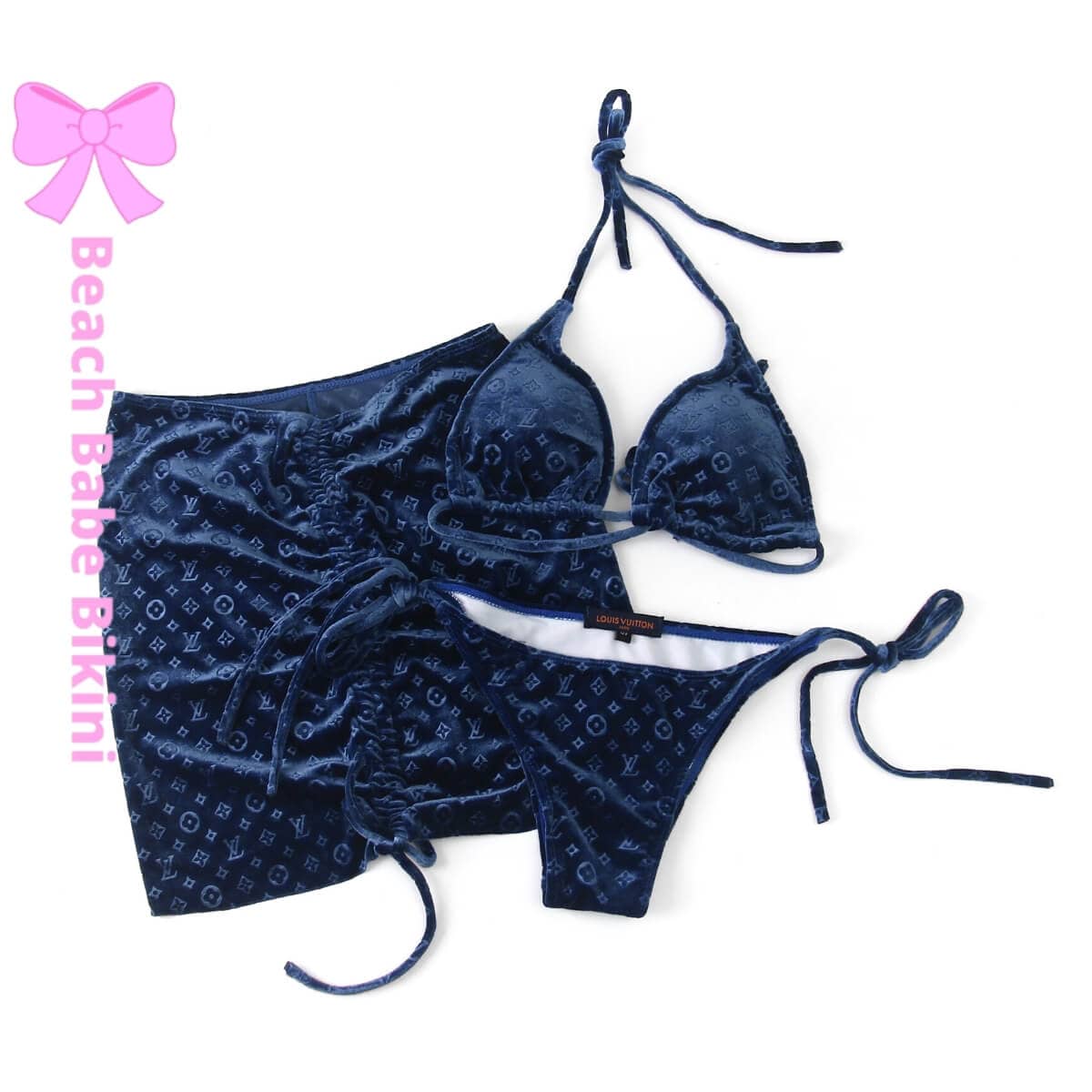 Bikinis