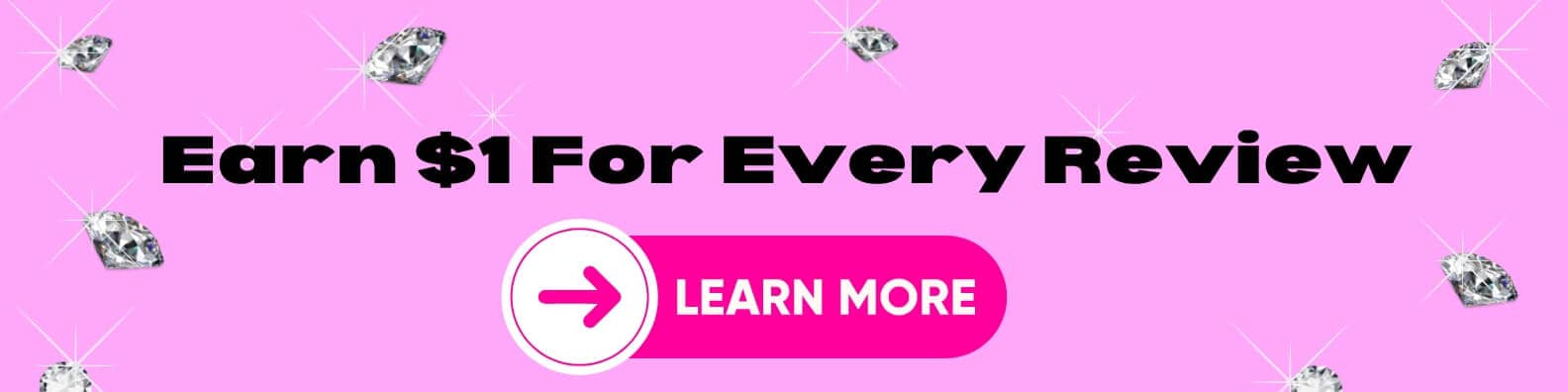 Rewards for reviews