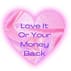 30 day money back guarentee - 1