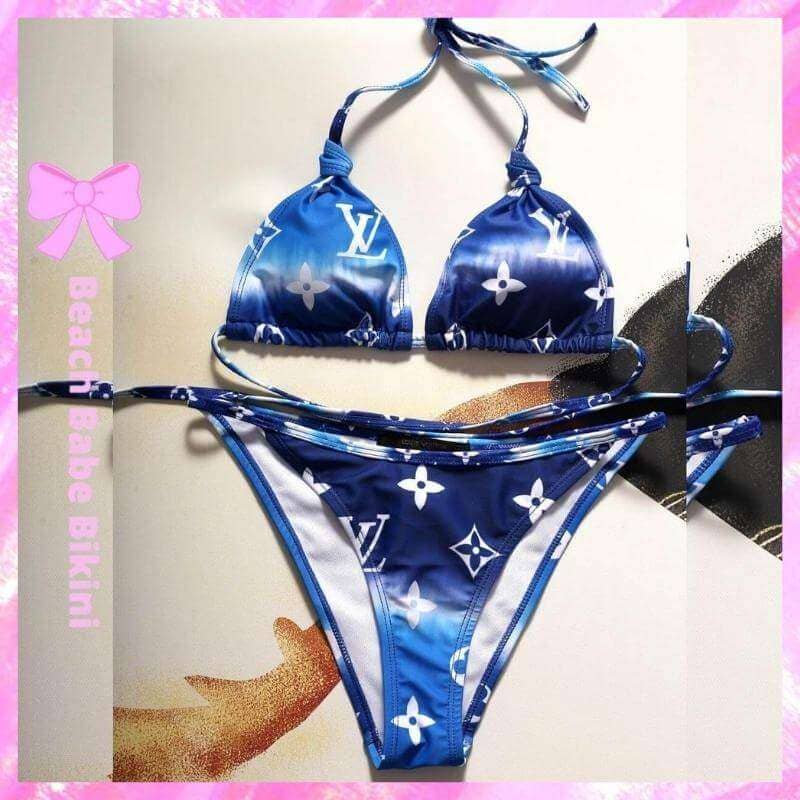 Bikinis